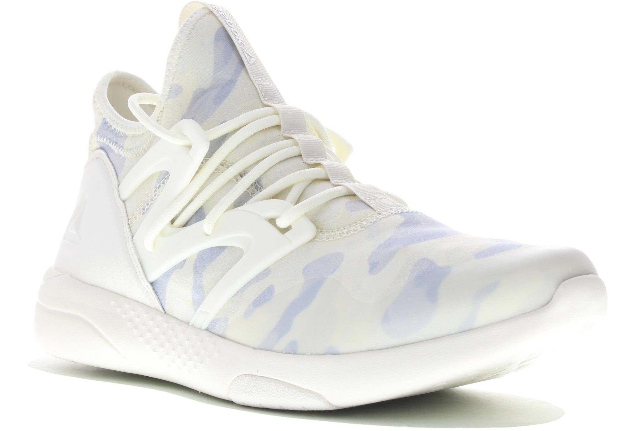 Reebok Hayasu LTD W Diététique Chaussures femme