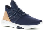 Reebok Hayasu W