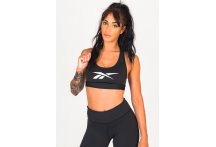 Reebok Hero Racer