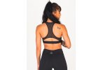 Reebok sujetador deportivo Hero Racer