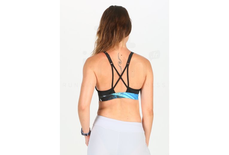 Reebok Hero Strappy Urban