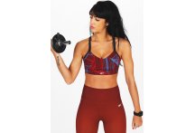 Reebok Hero Strappy