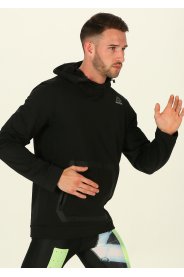 Reebok Hexawarm M