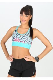 Reebok High Impact