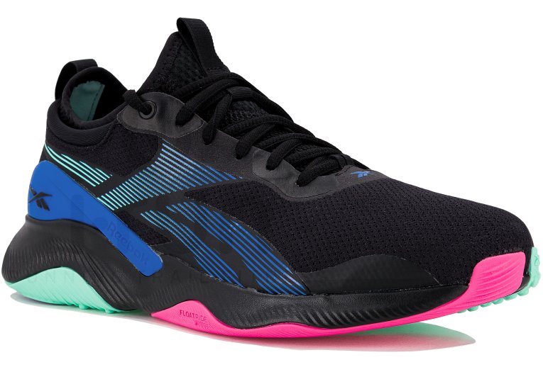 Reebok HIIT TR 2.0
