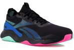 Reebok HIIT TR 2.0