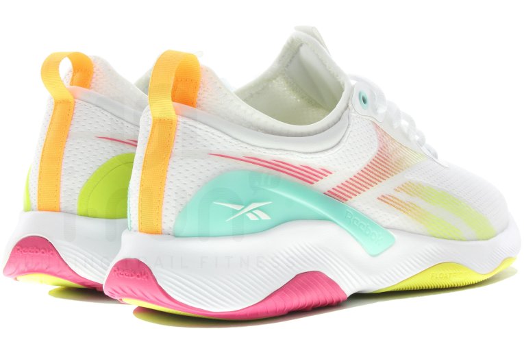 Reebok HIIT TR 2.0 Damen