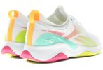 Reebok HIIT TR 2.0 Damen