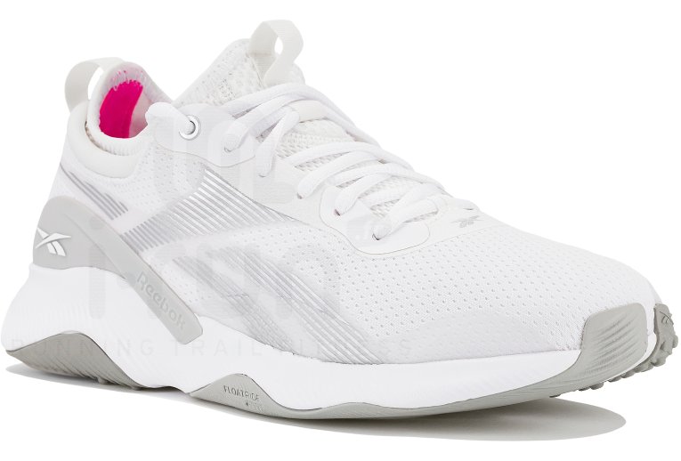 Reebok HIIT TR 2.0 Damen