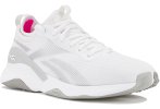 Reebok HIIT TR 2.0 Damen