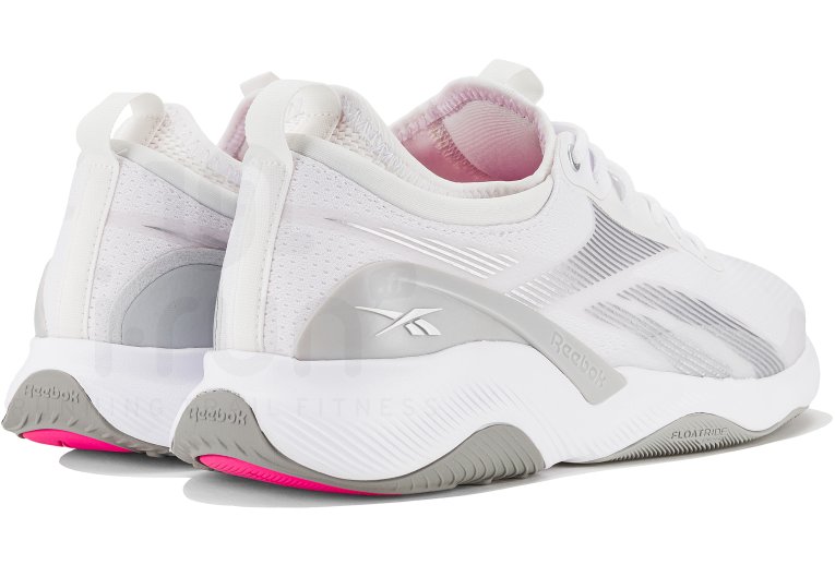 Reebok HIIT TR 2.0 Damen