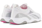 Reebok HIIT TR 2.0 Damen