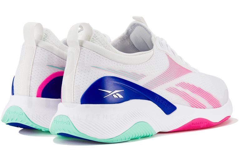 Reebok HIIT TR 2.0 Damen