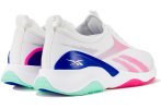 Reebok HIIT TR 2.0 Damen