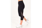 Reebok HIIT TR 2.0 Damen