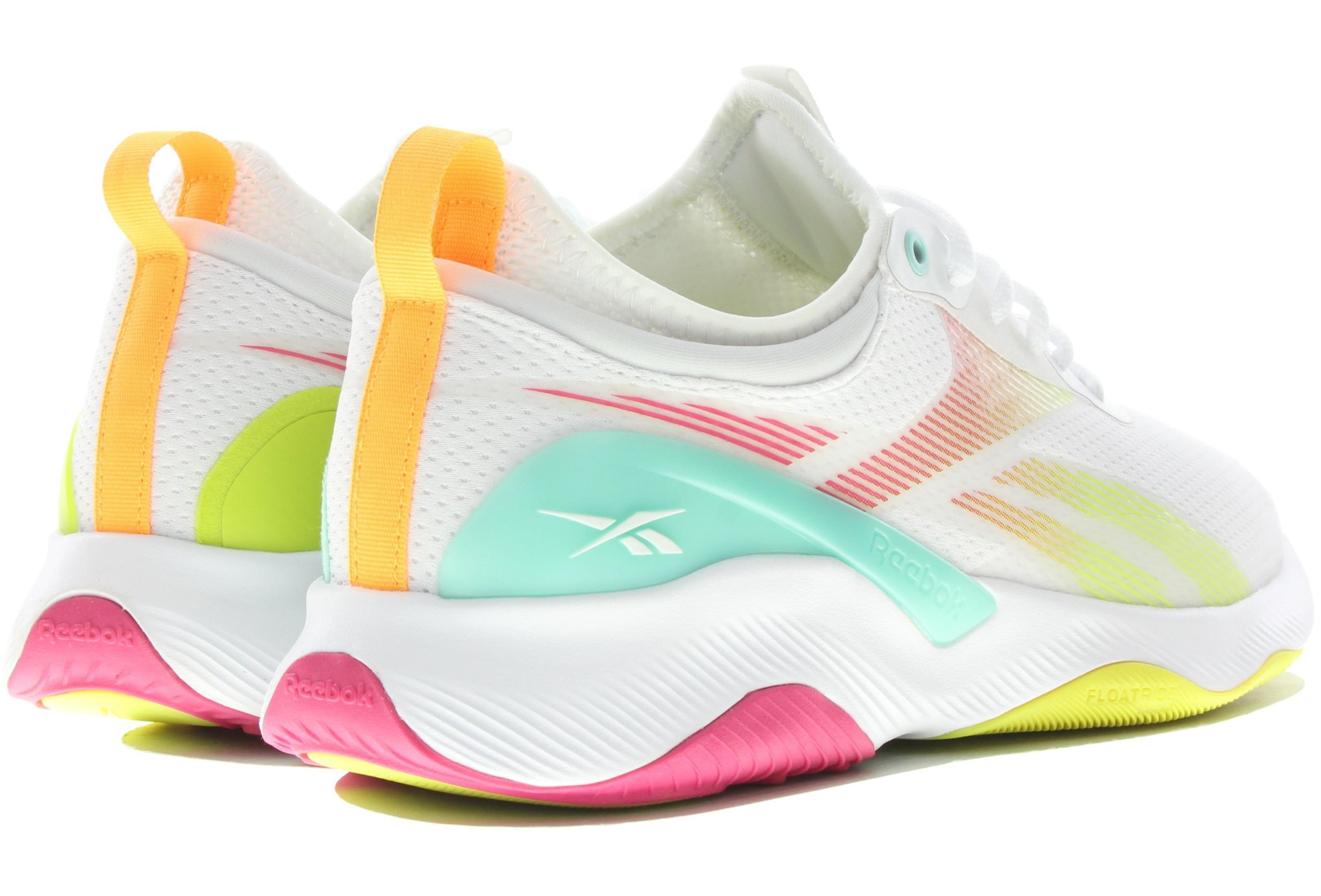 reebok hiit 2.0