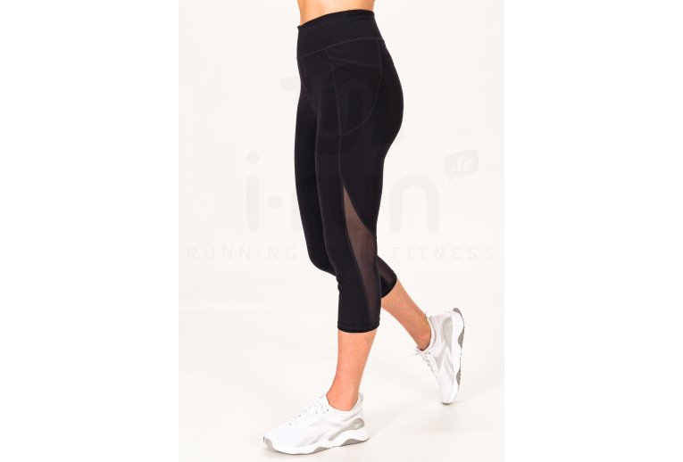 Reebok HIIT TR 2.0 Damen
