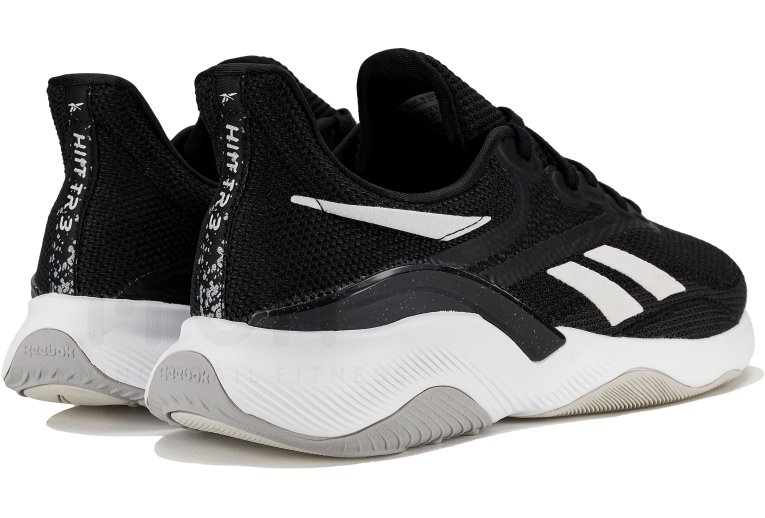 Reebok HIIT TR 3