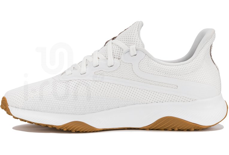 Reebok HIIT TR 3