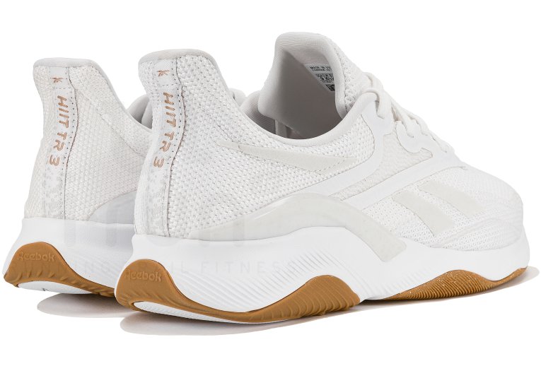 Reebok HIIT TR 3
