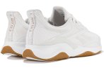 Reebok HIIT TR 3