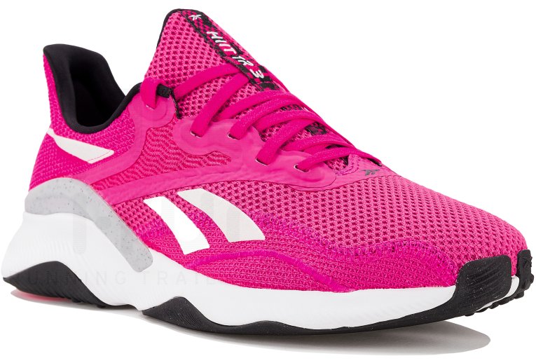 Reebok HIIT TR 3 Damen