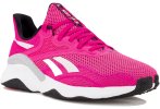 Reebok HIIT TR 3 Damen