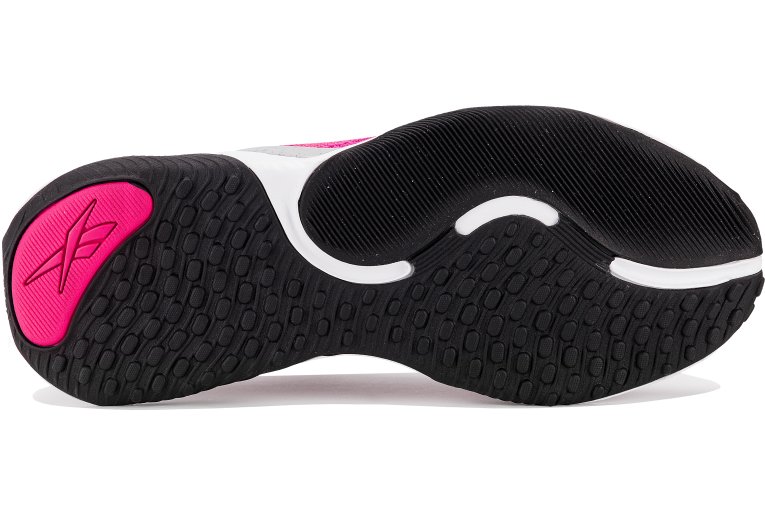 Reebok HIIT TR 3 Damen