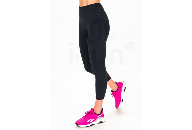 Reebok HIIT TR 3 Damen