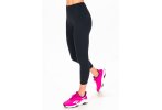 Reebok HIIT TR 3 Damen