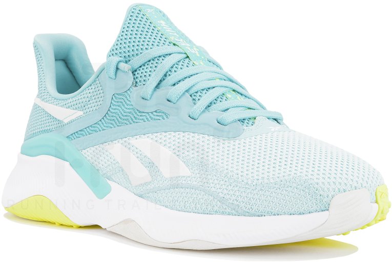 Reebok HIIT TR 3 Damen
