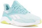 Reebok HIIT TR 3 Damen