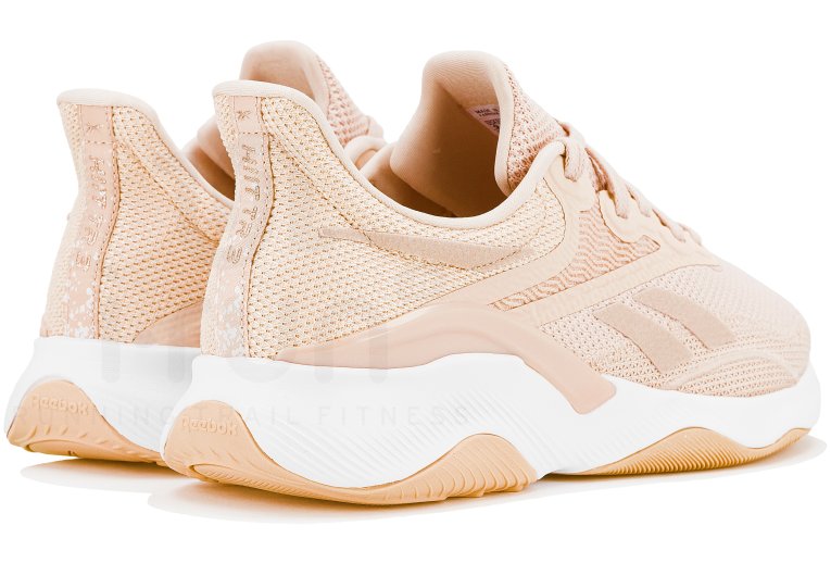 Reebok HIIT TR 3 Damen