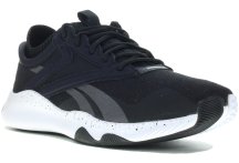 Reebok HIIT TR M