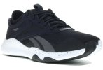 Reebok HIIT TR
