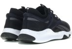 Reebok HIIT TR