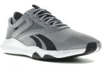 Reebok HIIT TR