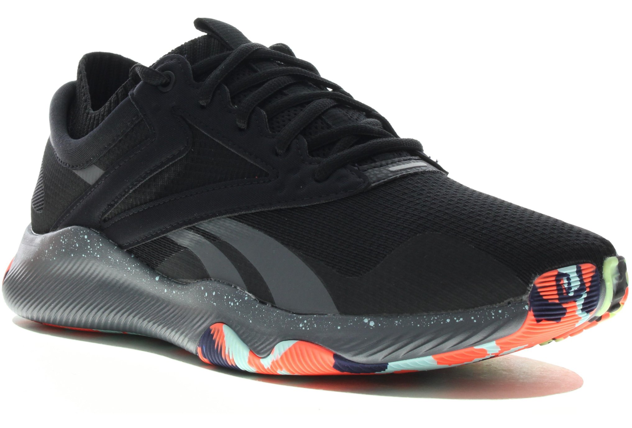 reebok hiit 2.0