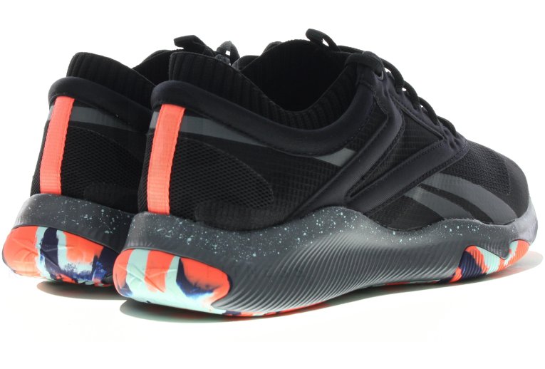 Reebok HIIT TR Herren