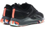Reebok HIIT TR Herren