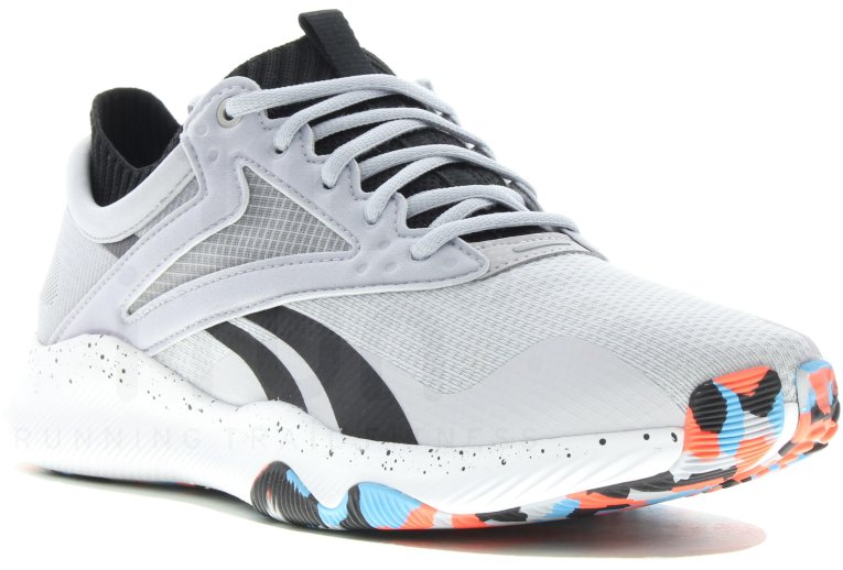 Reebok HIIT TR Herren