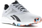 Reebok HIIT TR Herren