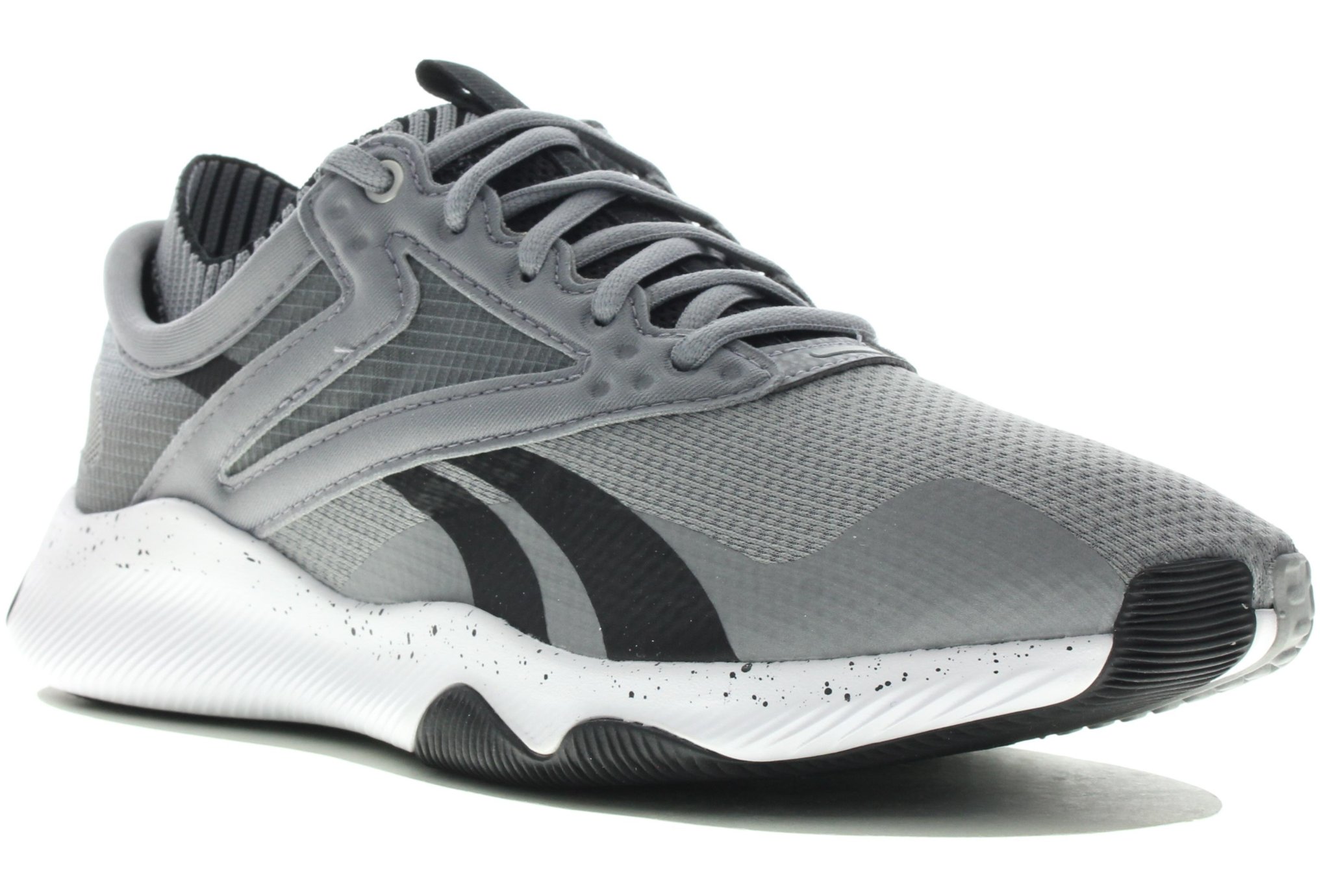 reebok hiit 2.0