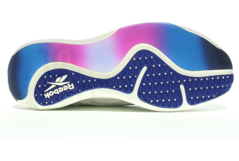 Reebok HIIT TR Damen