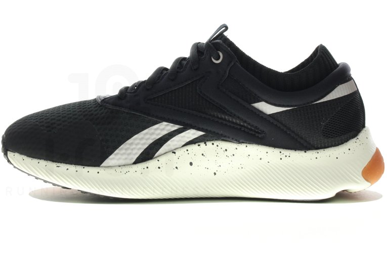 Reebok HIIT TR Damen