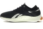 Reebok HIIT TR Damen