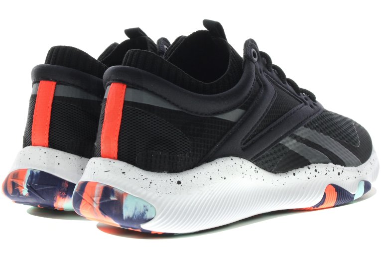 Reebok HIIT TR Damen