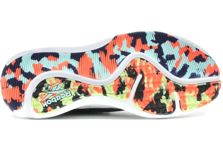 Reebok HIIT TR Damen