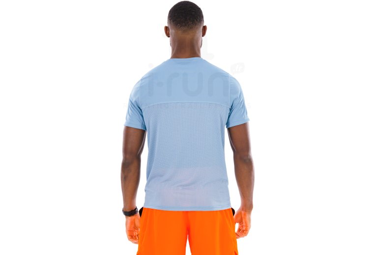 Reebok ID Run