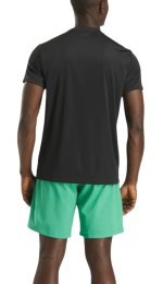 Reebok ID Train Tech